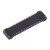 Lcd Connector For Huawei Y5 2017 By - Maxbhi Com