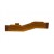 Lcd Flex Cable For Htc U11 By - Maxbhi Com
