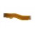 Lcd Flex Cable For Htc U11 By - Maxbhi Com