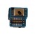 Microphone Flex Cable For Htc U11 By - Maxbhi Com