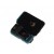 Microphone Flex Cable For Htc U11 By - Maxbhi Com