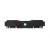 Ringer Loud Speaker For Blackberry Passport By - Maxbhi Com