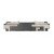 Ringer Loud Speaker For Blackberry Passport By - Maxbhi Com