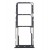 Sim Card Holder Tray For Xiaomi Redmi A1 Plus Black - Maxbhi Com