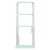 Sim Card Holder Tray For Xiaomi Redmi A1 Plus Green - Maxbhi Com