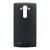 Back Panel Cover For Lg G4 Grey - Maxbhi Com