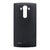 Back Panel Cover For Lg G4 Grey - Maxbhi Com
