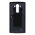 Back Panel Cover For Lg G4 Grey - Maxbhi Com