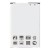 Battery For Lg G4 By - Maxbhi Com