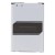 Battery For Lg G4 By - Maxbhi Com