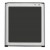 Battery For Samsung Galaxy Core Prime By - Maxbhi Com