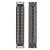 Lcd Connector For Apple Ipad Pro 12 9 2017 By - Maxbhi Com