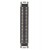 Lcd Connector For Apple Ipad Pro 12 9 2017 By - Maxbhi Com