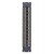 Lcd Connector For Apple Ipad Pro 12 9 2017 By - Maxbhi Com