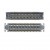 Lcd Connector For Sony Xperia Xa2 By - Maxbhi Com