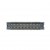 Lcd Connector For Sony Xperia Xa2 By - Maxbhi Com