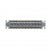 Lcd Connector For Sony Xperia Xa2 By - Maxbhi Com