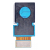 Replacement Back Camera For Samsung Galaxy Note Edge By - Maxbhi Com