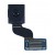 Replacement Front Camera For Samsung Galaxy Note Edge Selfie Camera By - Maxbhi Com
