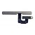Volume Button Flex Cable For Samsung Galaxy Note Edge By - Maxbhi Com