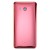 Back Panel Cover For Htc U11 Red - Maxbhi Com
