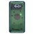 Back Panel Cover For Htc U11 Silver - Maxbhi Com