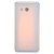 Back Panel Cover For Htc U11 White - Maxbhi Com