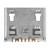 Charging Connector For Samsung Galaxy Tab A 9 7 By - Maxbhi Com