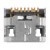 Charging Connector For Samsung Galaxy Tab A 9 7 By - Maxbhi Com