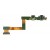 Handsfree Audio Jack Flex Cable For Samsung Galaxy Tab A 9 7 By - Maxbhi Com