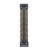 Lcd Connector For Xiaomi Mi 8 Se By - Maxbhi Com