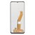 Lcd With Touch Screen For Nokia C21 Black By - Maxbhi Com