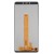 Lcd With Touch Screen For Nokia C2 2nd Edition Blue By - Maxbhi Com
