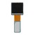 Replacement Back Camera For Samsung Galaxy Tab A 9 7 By - Maxbhi Com