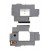 Ringer Loud Speaker For Samsung Galaxy Tab A 9 7 By - Maxbhi Com