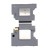 Ringer Loud Speaker For Samsung Galaxy Tab A 9 7 By - Maxbhi Com
