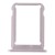 Sim Card Holder Tray For Xiaomi Mi 8 Se Gold - Maxbhi Com