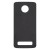 Back Panel Cover For Motorola Moto Z3 Black - Maxbhi Com