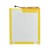 Battery For Motorola Moto Z3 By - Maxbhi Com