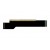 Main Board Flex Cable For Xiaomi Mi 8 Se By - Maxbhi Com