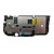 Ringer Loud Speaker For Motorola Moto Z3 By - Maxbhi Com