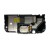Ringer Loud Speaker For Motorola Moto Z3 By - Maxbhi Com