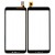 Touch Screen Digitizer For Wiko Sunny 5 Lite Grey By - Maxbhi Com