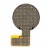 Vibrator For Motorola Moto Z3 By - Maxbhi Com