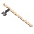 Volume Button Flex Cable For Xiaomi Mi 8 Se By - Maxbhi Com