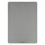 Back Panel Cover For Apple Ipad Pro 12 9 2017 Black - Maxbhi Com