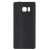 Back Panel Cover For Samsung Galaxy Note Fan Edition Black - Maxbhi Com