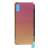Back Panel Cover For Xiaomi Mi 8 Pro Gold - Maxbhi Com