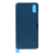Back Panel Cover For Xiaomi Mi 8 Pro Gold - Maxbhi Com