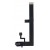 Handsfree Jack For Apple Ipad Pro 12 9 Wifi Cellular 256gb By - Maxbhi Com